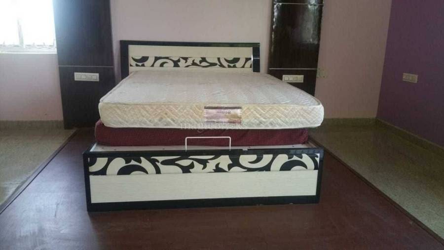 Mahidhara Fortune City in Attibele, Bangalore Price, Brochure, Floor