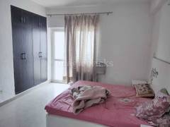 3BHK Multistorey Apartment for Resale in Narvana Floors KLJ Heights at Sector-15