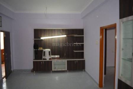 Independent House Flats For Sale In Kphb 9th Phase Bhk Flat For