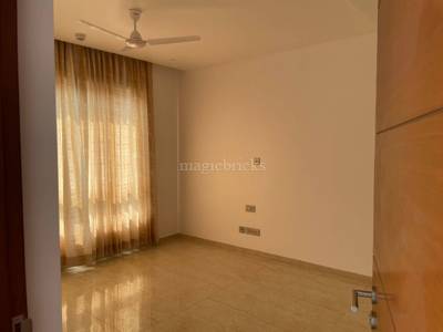 MY Home Hub in Madhapur, Hyderabad: Price, Brochure, Floor Plan, Reviews