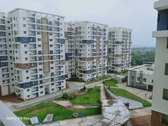 Honer Aquantis Resale Price Flats Properties For Sale In Honer Aquantis Hyderabad Honer Aquantis Resale Price Flats Properties For Sale In Honer Aquantis Hyderabad