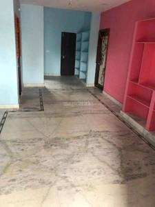 2BHK Multistorey Apartment for Rent in 2BHK Multistorey Apartment for Rent in