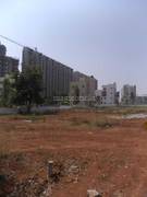 G1vx62eey1jx4m It is one of india's largest electronic/it industrial parks, spread over 800 acres (3.2 km²) in konappana agrahara and doddathogur villages in bangalore. https www magicbricks com residential plots land for sale in electronics city phase 1 bangalore pppfs