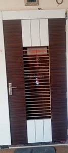 2BHK Multistorey Apartment for Resale in Madhuram Flora 2 at Chandkheda 2BHK Multistorey Apartment for Resale in Madhuram Flora 2 at Chandkheda