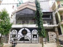 Builder And Independent Floors For Rent In Jp Nagar Furnished Independent Floors In Jp Nagar