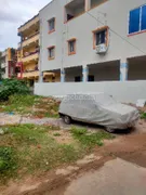 1350.0 sqft Residential Plot