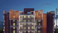 Rachana Beverly Hills Phase 2 Resale Price Flats Properties For Sale In Rachana Beverly Hills Phase 2 Pune