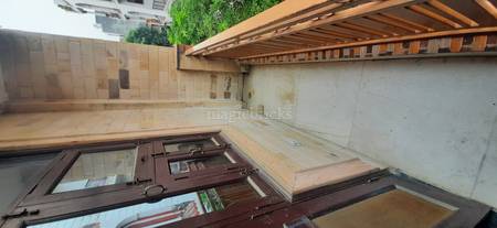 2 BHK Flat for Rent in Uttam Nagar New Delhi