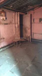 2BHK Residential House for Resale in Goregaon East