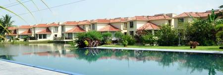 Buy  3 BHK  Villa in  Action Area 3   Kolkata Buy  3 BHK  Villa in  Action Area 3   Kolkata