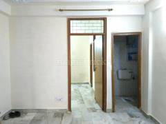 2 bhk flat for rent in mehrauli