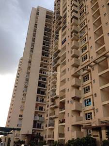 2BHK Multistorey Apartment for Resale in Paramount Floraville at Sector 137, Noida Express Way 2BHK Multistorey Apartment for Resale in Paramount Floraville at Sector 137, Noida Express Way