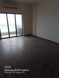 3BHK Multistorey Apartment for Resale in Sector 59 3BHK Multistorey Apartment for Resale in Sector 59