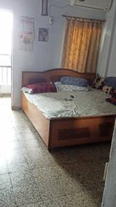 1BHK Multistorey Apartment for Resale in Chandlodiya 1BHK Multistorey Apartment for Resale in Chandlodiya