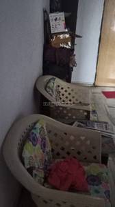 1BHK Multistorey Apartment for Resale in Chandlodiya 1BHK Multistorey Apartment for Resale in Chandlodiya