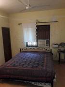 Buy  4 BHK  House in     Goa