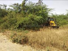  Residential Plot for Resale in Theur