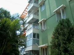 Aishwarya Opulence Apartments Rent 2 Flats For Rent In Aishwarya Opulence Apartments Bangalore