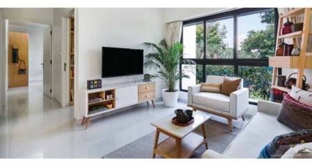 2BHK Multistorey Apartment for Resale in Godrej Green Glades at Jagatpur 2BHK Multistorey Apartment for Resale in Godrej Green Glades at Jagatpur