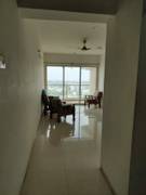 Pinnacle D Dreams In Nipania Indore Price Brochure Floor Plan Reviews