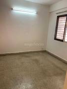 trinity acres and woods resale price flats properties for sale in trinity acres and woods bangalore
