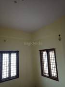 Flats In Chaitanyapuri Hyderabad 17 Apartments Flats For Sale In Chaitanyapuri Hyderabad