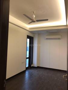 3BHK Builder Floor Apartment for Resale in Sector 43 3BHK Builder Floor Apartment for Resale in Sector 43