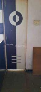 3BHK Multistorey Apartment for Resale in Chinmay Crystal at Vastrapur 3BHK Multistorey Apartment for Resale in Chinmay Crystal at Vastrapur