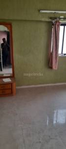 3BHK Multistorey Apartment for Resale in Chinmay Crystal at Vastrapur 3BHK Multistorey Apartment for Resale in Chinmay Crystal at Vastrapur