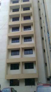 1BHK Multistorey Apartment for Rent in 1BHK Multistorey Apartment for Rent in