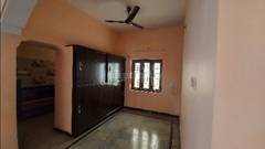 Lotus Homes Rent 1 Flats For Rent In Lotus Homes Hyderabad