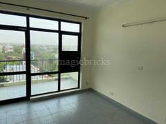 Celebrity Homes Palam Vihar Rent