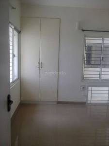 2BHK Multistorey Apartment for Resale in Marg Pushpadruma at Kalavakkam 2BHK Multistorey Apartment for Resale in Marg Pushpadruma at Kalavakkam