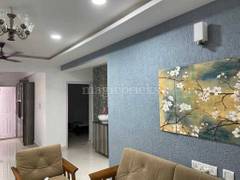 Flats for rent clearance in madhapur