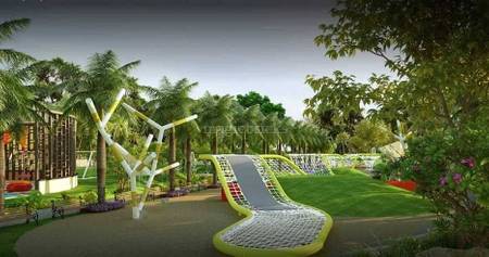 2BHK Multistorey Apartment for Resale in Sapthagiri Rathna Clarinet Electronics City Phase 1 at Electronic City 2BHK Multistorey Apartment for Resale in Sapthagiri Rathna Clarinet Electronics City Phase 1 at Electronic City