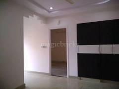 Teachers colony hsr layout bengaluru karnataka