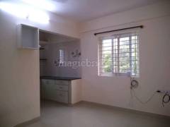 Flats For Rent In Teachers Colony Hsr Layout Bangalore