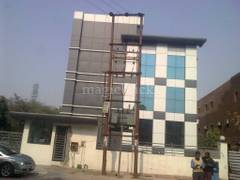 All Commercial Property For Sale In Sector 63 Block E Noida Magicbricks All Commercial Property For Sale In Sector 63 Block E Noida Magicbricks