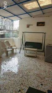 2BHK Multistorey Apartment for Resale in Sector 50 Seawoods