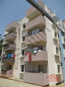 AHAD Silver Pearl in Kudlu Bangalore Price Brochure Floor Plan Reviews