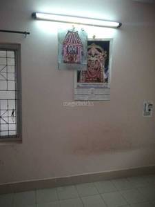 2BHK Multistorey Apartment for Resale in Sapthaswara at Kodandarampura, Malleshwaram 2BHK Multistorey Apartment for Resale in Sapthaswara at Kodandarampura, Malleshwaram