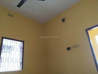 1BHK Residential House for Rent in 1BHK Residential House for Rent in