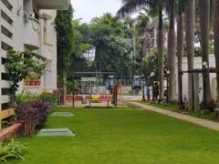 Aahika Apartment Rent 9 Flats For Rent In Aahika Apartment Bangalore