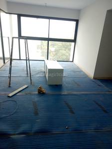 3BHK Multistorey Apartment for New Property in Block 7th Jayanagar 3BHK Multistorey Apartment for New Property in Block 7th Jayanagar