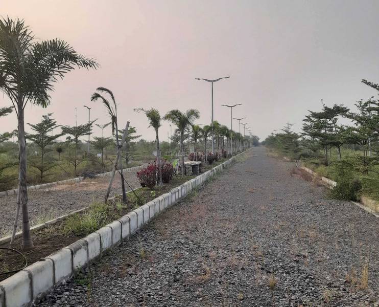 Vertex Capital Vista West in Kantheru, Guntur Price, Brochure, Floor