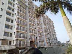 Celebrity Homes Palam Vihar Rent