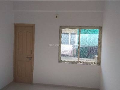 1BHK Multistorey Apartment for Resale in Ghuma 1BHK Multistorey Apartment for Resale in Ghuma