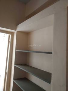 2BHK Multistorey Apartment for Resale in TNHB Flats at Ambattur 2BHK Multistorey Apartment for Resale in TNHB Flats at Ambattur