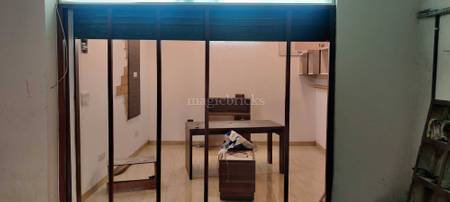 Nbcc kidwai nagar sales flats for sale price