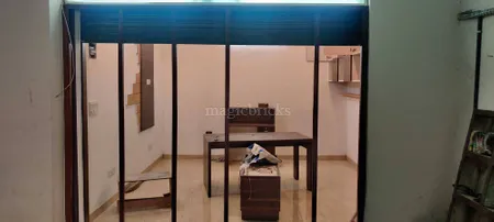 NBCC Central Courtyard Garden in Kidwai Nagar East New Delhi Price Brochure Floor Plan Reviews